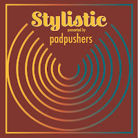 Pad Pushers and Erik Jackson Stylistic Rare Groove Sample Pack