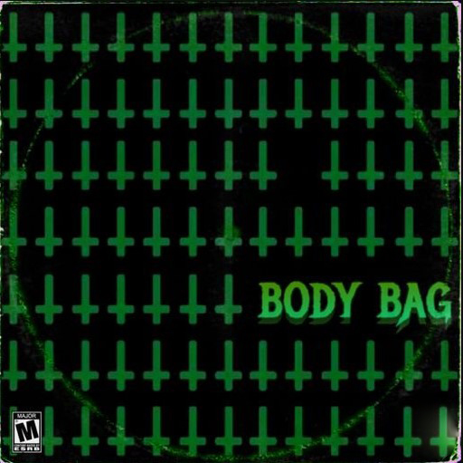 Dynasty Loops Body Bag [WAV] (Premium)