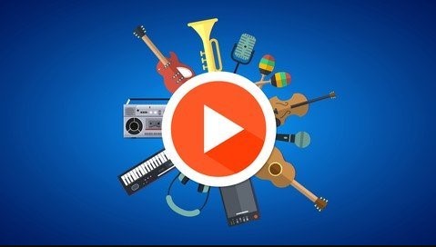 Udemy Music Career Masterclass [TUTORiAL] (Premium)