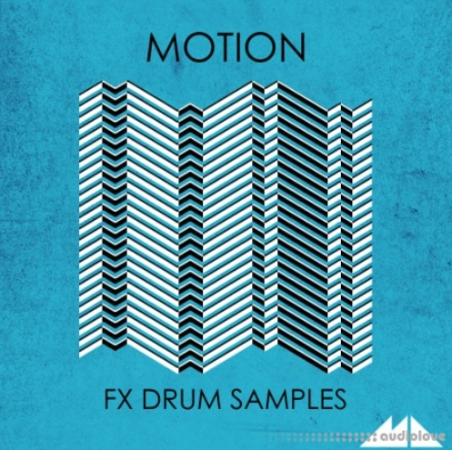 ModeAudio Motion