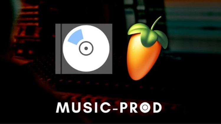 Music-Prod FL Studio 201 Masterclass Music Production in FL Studio 20 Updated 3/2022 [TUTORiAL]