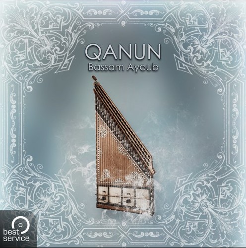 Best Service Qanun [Engine]