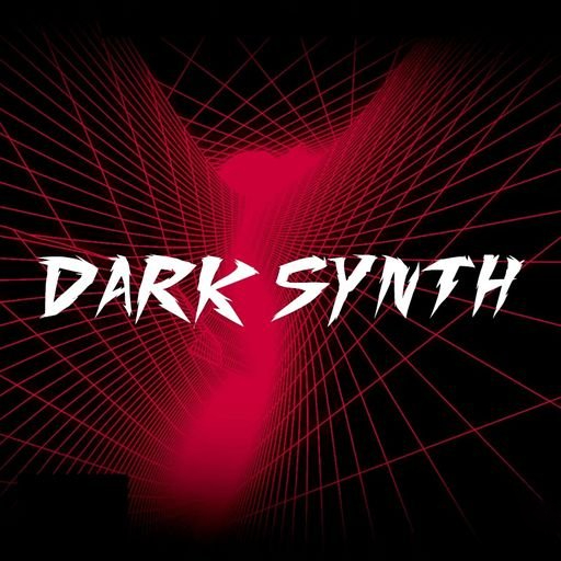 Composer4Filmz Dark Synth [WAV]