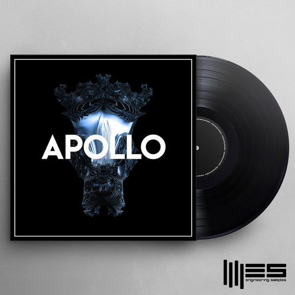 Engineering Samples APOLLO [WAV]