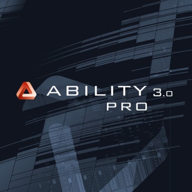 Internet ABILITY 3 Pro v3.04.9 [WiN]