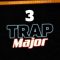 Soul Society Trap Major 3 [WAV] (Premium)