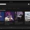 TunePat Inc Spotify Music Converter v1.50 [WiN, MacOSX] (Premium)