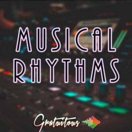 itsGratuiTous Musical Rhythms [TUTORiAL] (Premium)