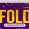 AESweets Fold v1.0.3 for After Effects