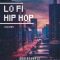 Audiosample Lo Fi Hip Hop Vol.1 [WAV] (Premium)