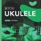 Boox: Ukulele: Level 1 – Tutorial (Premium)