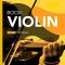 Boox: Violin: Level 2 – Tutorial (Premium)