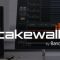 Make Audio Academy CAKEWALK La Guía Maestra [TUTORiAL] (Premium)