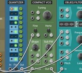 Applied Acoustics Systems Plugins Bundle 2021.10 CE Rev2 (Premium)