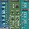 Applied Acoustics Systems Plugins Bundle 2021.10 CE Rev2 (Premium)