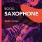 Boox Saxophone Level 3 – Tutorial (Premium)