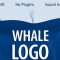 Videohive Whale Logo 24741487