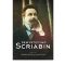 Demystifying Scriabin (Premium)