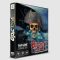 Epic Stock Media AAA Game Character Pirate [WAV] (Premium)