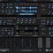 Glitchmachines Polygon v2.0 [WiN, MacOSX] (Premium)