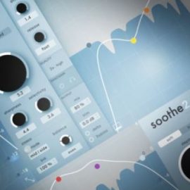 Groove3 soothe2 Explained [TUTORiAL] (Premium)