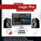 Heiner Kruse Logic Pro Das umfassende Handbuch (Premium)