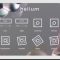 Helium Expressive E [Falcon] (Premium)