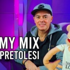 MyMixLab Fix My Mix 06 [TUTORiAL] (Premium)