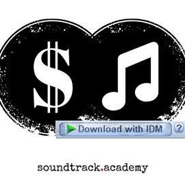 Soundtrack Academy Monetise Your Music How To Make Money With Music [TUTORiAL] (Premium)