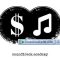 Soundtrack Academy Monetise Your Music How To Make Money With Music [TUTORiAL] (Premium)