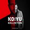 Splice Sounds KO:YU Kollektion Vol.1 [WAV] (Premium)