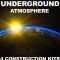 Beatrising Underground Atmosphere [WAV] (Premium)