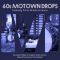 Drumdrops 60s Motown Drops [WAV] (Premium)