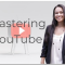 Mastering YouTube for the Busy Professional – Erika Kullberg (Premium)