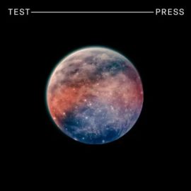 Test Press Dubstep Afterhours [WAV, MiDi, Synth Presets] (Premium)