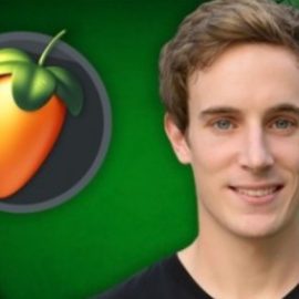 Udemy Complete FL Studio Megacourse Beginner to Expert [TUTORiAL] (Premium)