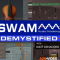 Ask Video SWAM 101 SWAM Audio Modeling Demystified [TUTORiAL]  (Premium)