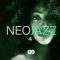 Big Citi Loops Neo Jazz 4 [WAV] (Premium)