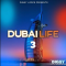 Diggy Loops Dubai Life 3 [WAV]  (Premium)