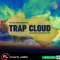 Future Loops Trap Cloud [WAV] (premium)