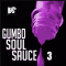 HOOKSHOW Gumbo Soul Sauce 3 [WAV]  (Premium)