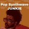 Loops 4 Producers Pop Synthwave Junkies [WAV]  (Premium)