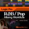 MacProVideo Logic Pro 404 R&B / Pop Mixing Workflows [TUTORiAL] (Premium)