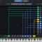 Nextmidi Divisimate v1.3.5 [WiN, MacOSX]  (Premium)