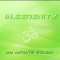 Om Infinite Sound In.Serenity [KONTAKT]  (Premium)