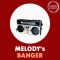 Samples Choice Melody’s Banger [WAV] (Premium)