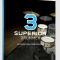 Toontrack Superior Drummer 3 v3.2.8 CE Update [WiN, MacOSX]  (Premium)