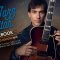 Truefire Frank Vignola’s Jazz Guitar Fakebook: Soloing Vol.6 [TUTORiAL] (Premium)