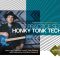 Truefire Matthew Lee’s Practice Sessions: Honky Tonk Techniques [TUTORiAL] (Premium)