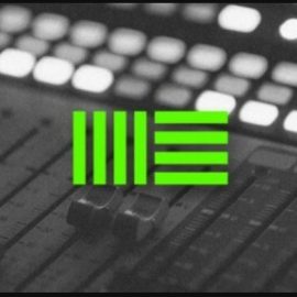 Udemy Ableton Live for Beginners [TUTORiAL] (Premium)